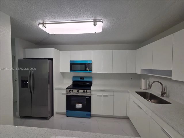 3 of 22 - 14830 Naranja Lakes Boulevard #a2r, Homestead, FL