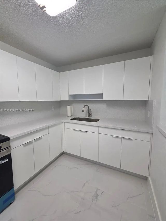 4 of 22 - 14830 Naranja Lakes Boulevard #a2r, Homestead, FL