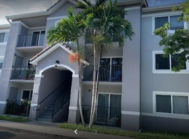 15422 Sw 284th Street #7306, Homestead