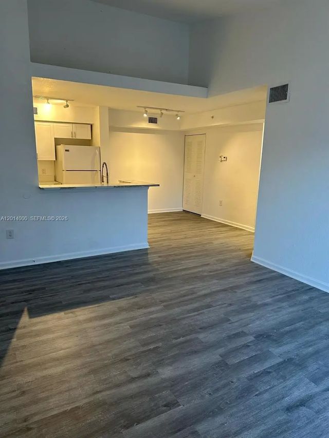 2 of 17 - 15422 Sw 284th Street #7306, Homestead, FL