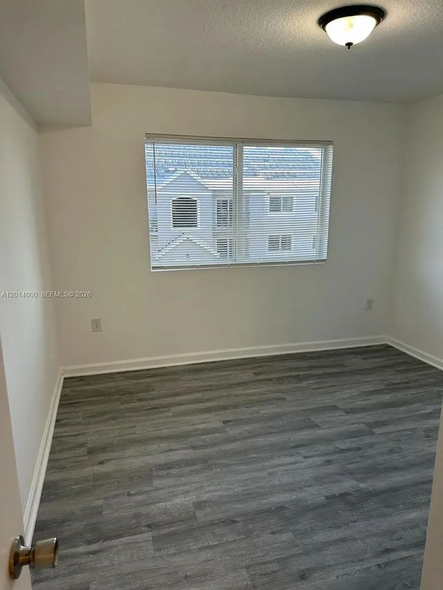 3 of 17 - 15422 Sw 284th Street #7306, Homestead, FL