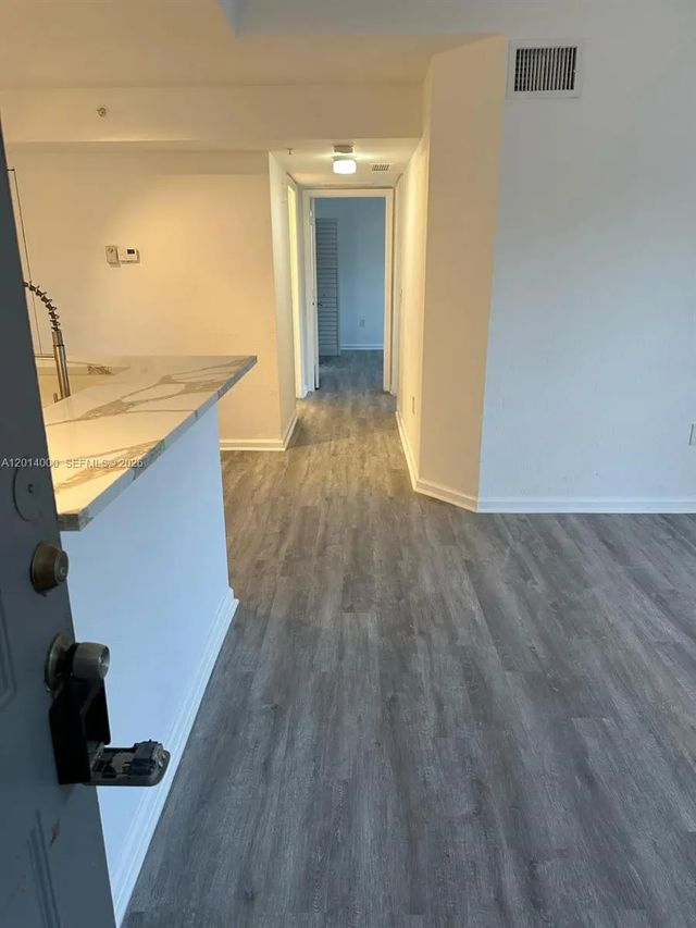 4 of 17 - 15422 Sw 284th Street #7306, Homestead, FL