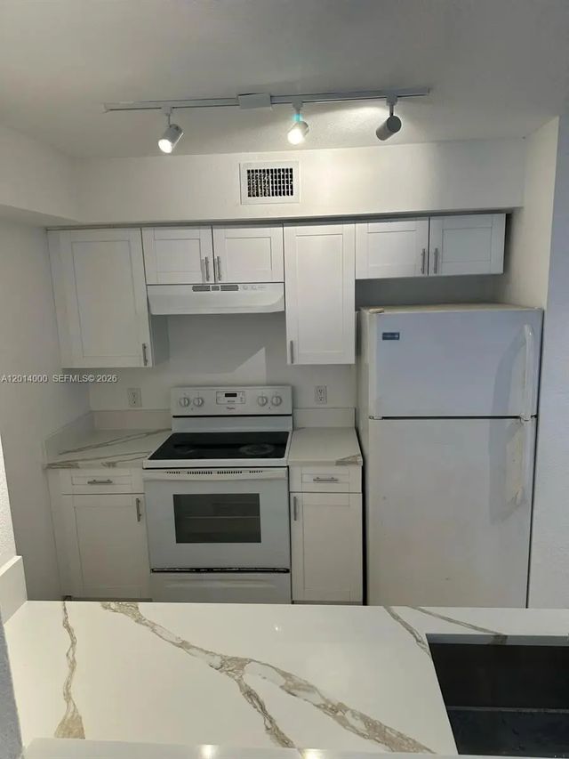 5 of 17 - 15422 Sw 284th Street #7306, Homestead, FL