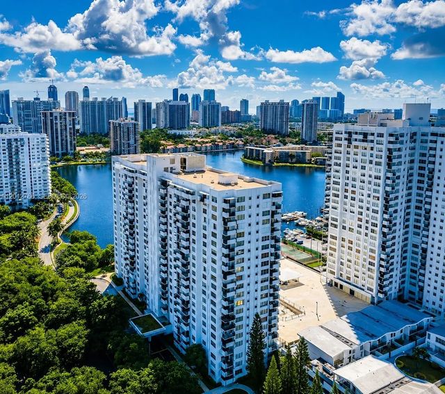 2780 Ne 183rd Street #710, Aventura