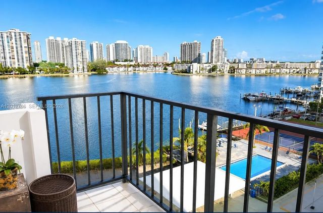 2 of 16 - 2780 Ne 183rd Street #710, Aventura, FL