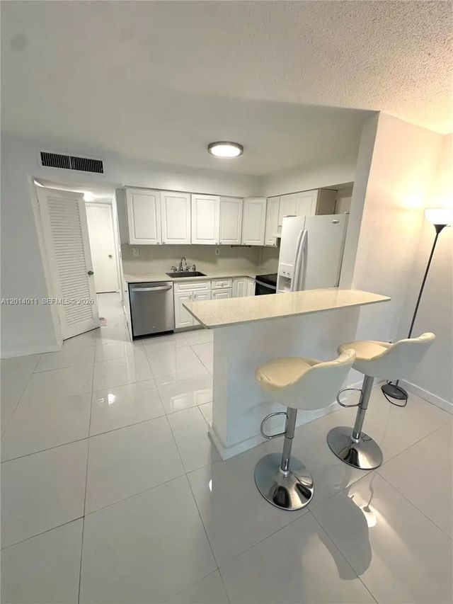 2 of 11 - 1120 102nd Street #4, Bay Harbor Islands, FL