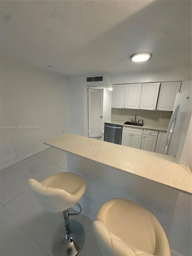 3 of 11 - 1120 102nd Street #4, Bay Harbor Islands, FL