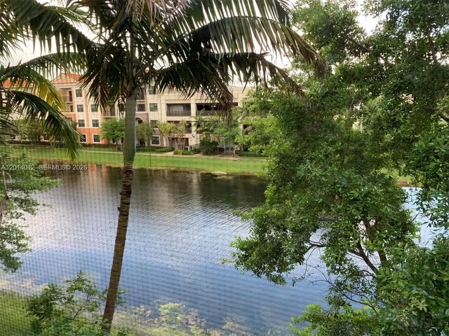 2955 Nw 126th Avenue #317-5, Sunrise