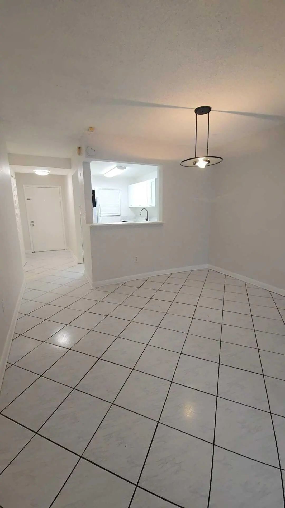 Residential Lease Dania Beach home for sale: 4111 Stirling Road #406 - MLS B26024941