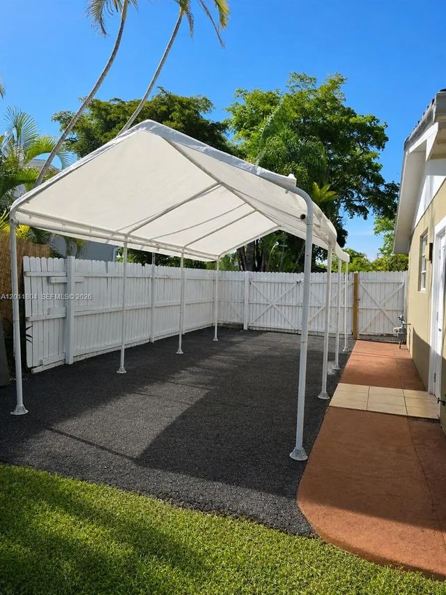 2 of 17 - 14020 Sw 83rd Street, Miami, FL