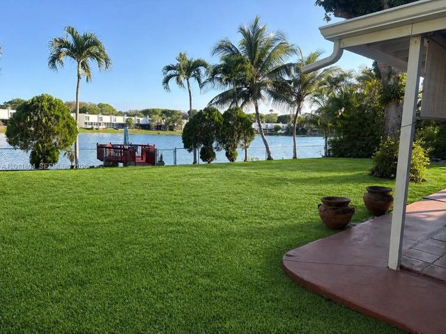 3 of 17 - 14020 Sw 83rd Street, Miami, FL