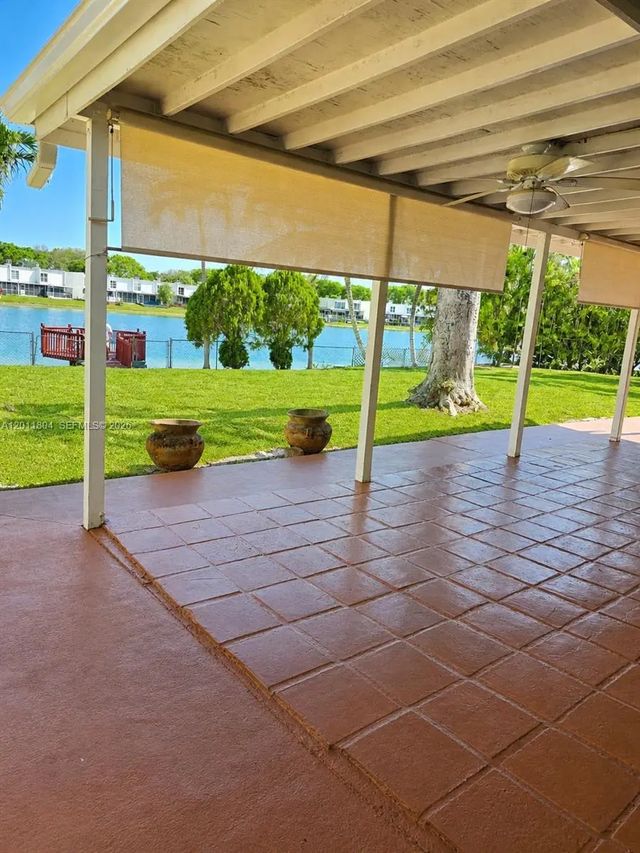 4 of 17 - 14020 Sw 83rd Street, Miami, FL