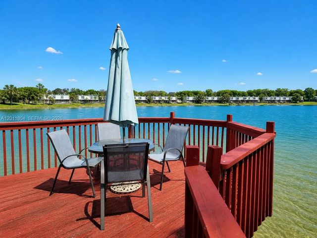 5 of 17 - 14020 Sw 83rd Street, Miami, FL