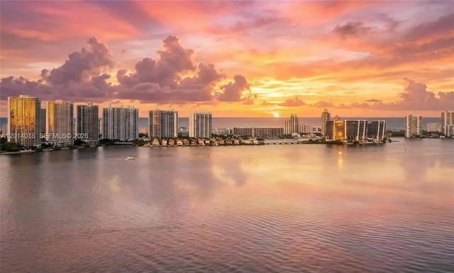 2 of 17 - 251 174th Street #1517, Sunny Isles Beach, FL
