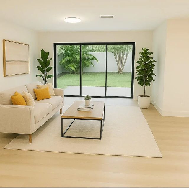 2 of 18 - 5042 Sheridan Street, Hollywood, FL