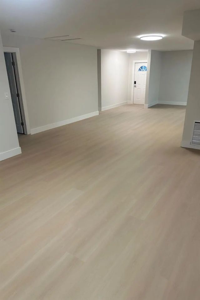 4 of 18 - 5042 Sheridan Street, Hollywood, FL
