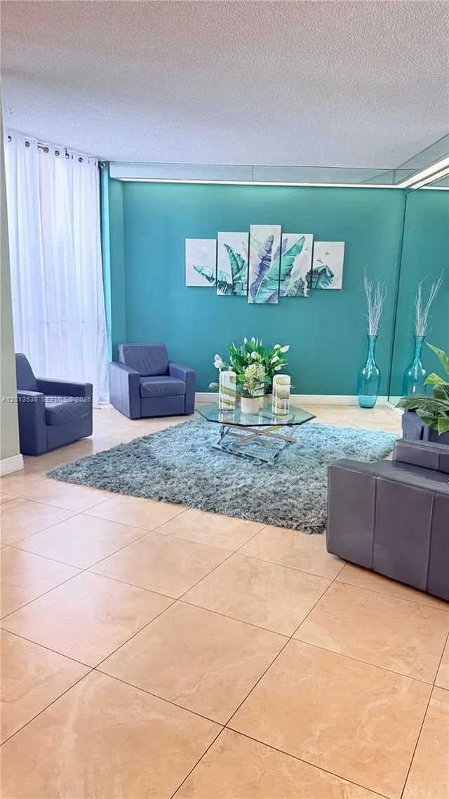 2 of 12 - 900 Saint Charles Place #520, Pembroke Pines, FL