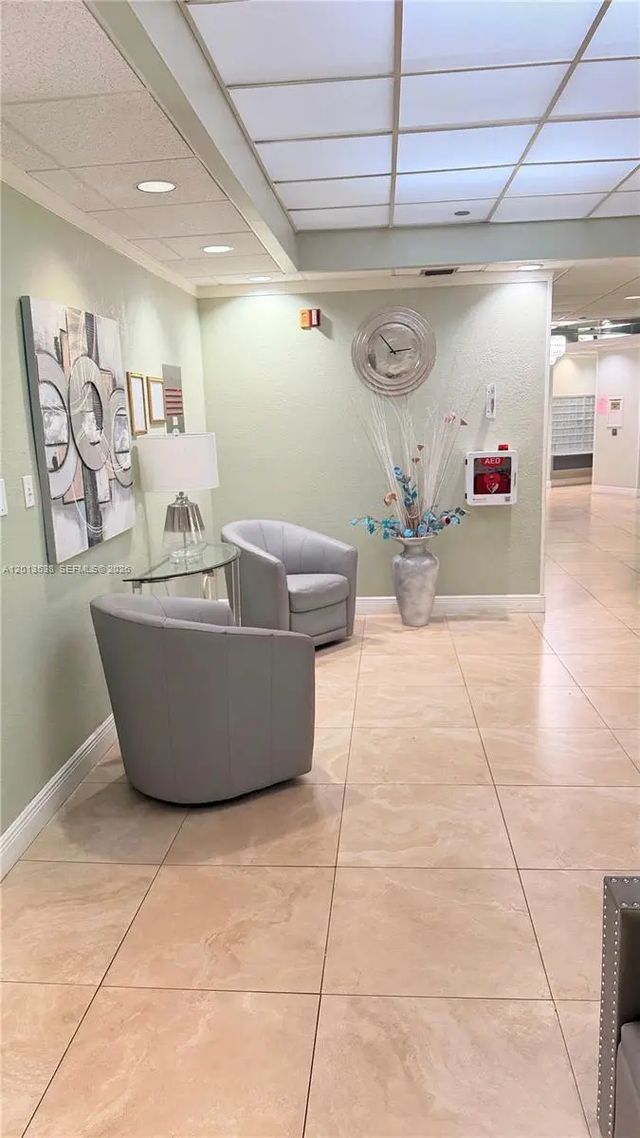 3 of 12 - 900 Saint Charles Place #520, Pembroke Pines, FL