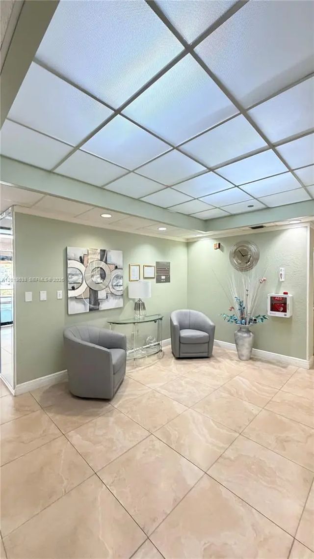 4 of 12 - 900 Saint Charles Place #520, Pembroke Pines, FL