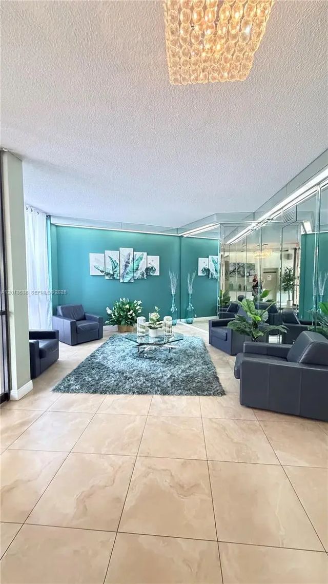 5 of 12 - 900 Saint Charles Place #520, Pembroke Pines, FL