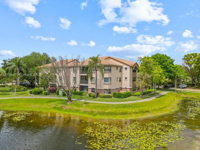 4350 Nw 30th Street #333, Coconut Creek
