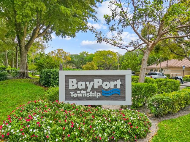 2 of 32 - 4350 Nw 30th Street #333, Coconut Creek, FL