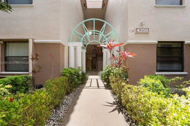 3 of 32 - 4350 Nw 30th Street #333, Coconut Creek, FL