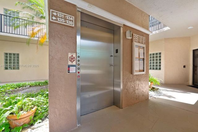 4 of 32 - 4350 Nw 30th Street #333, Coconut Creek, FL