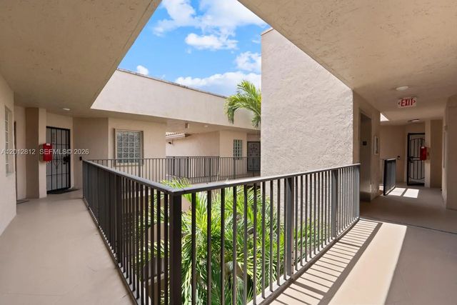 5 of 32 - 4350 Nw 30th Street #333, Coconut Creek, FL