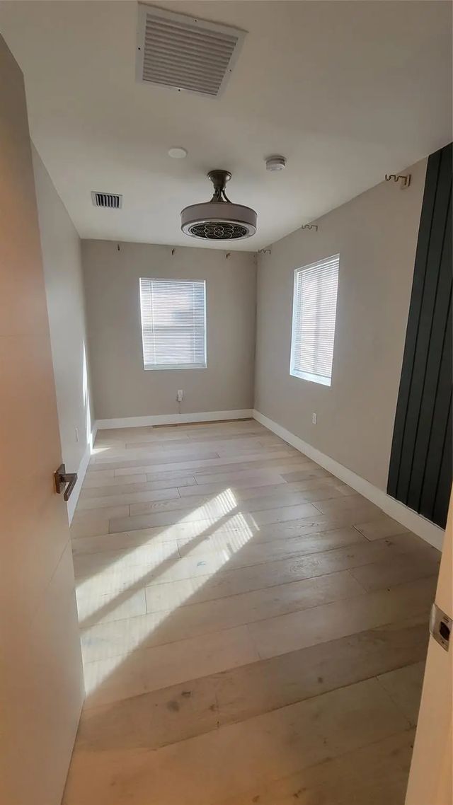 3 of 24 - 512 Nw 15th Terrace, Fort Lauderdale, FL
