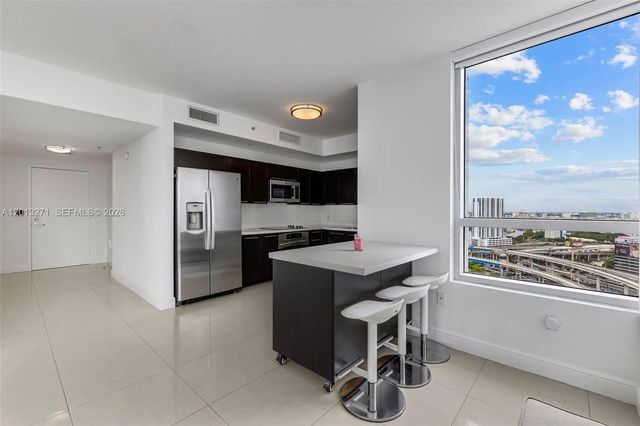 3 of 69 - 90 Sw 3rd Street #2504, Miami, FL