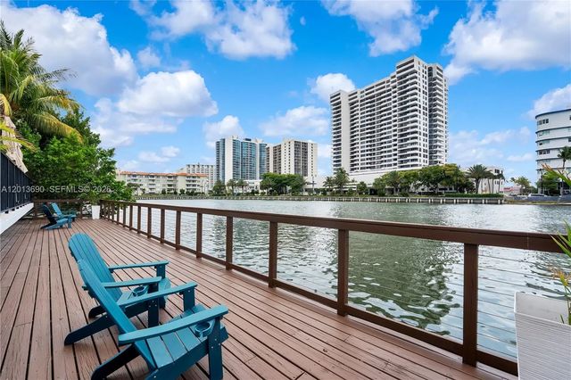 2455 Flamingo Drive #501, Miami Beach