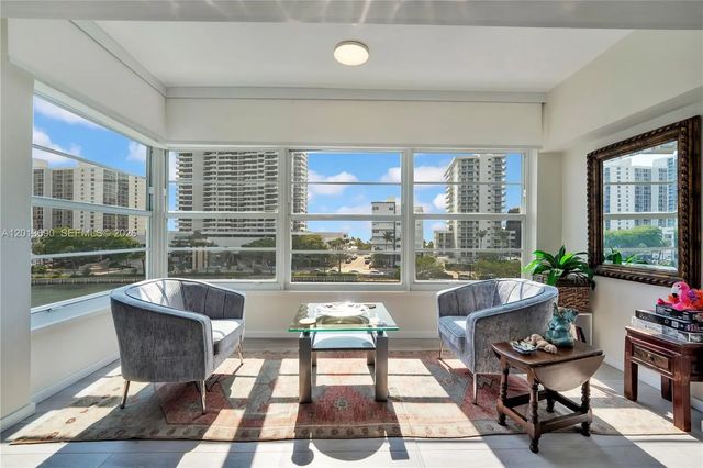 2 of 31 - 2455 Flamingo Drive #501, Miami Beach, FL