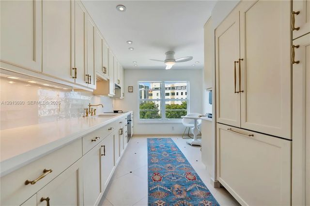3 of 31 - 2455 Flamingo Drive #501, Miami Beach, FL