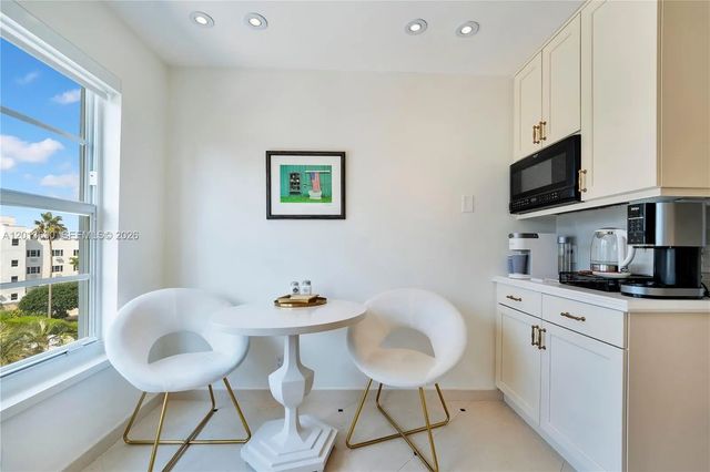 5 of 31 - 2455 Flamingo Drive #501, Miami Beach, FL