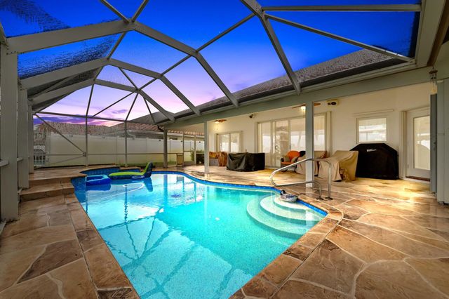 2 of 36 - 7734 Belmont Drive, Lake Worth, FL