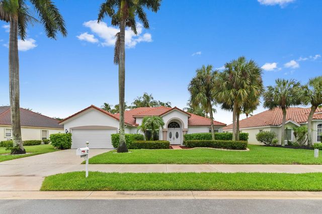 3 of 36 - 7734 Belmont Drive, Lake Worth, FL