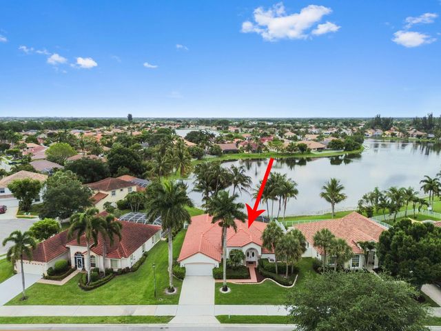 4 of 36 - 7734 Belmont Drive, Lake Worth, FL