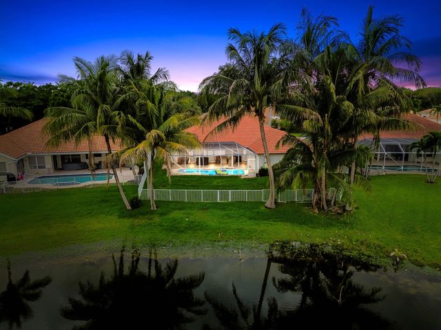 5 of 36 - 7734 Belmont Drive, Lake Worth, FL