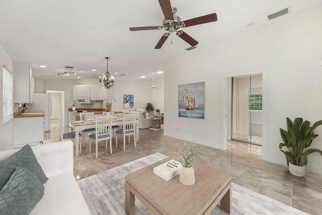 3214 Verdmont Lane, Wellington