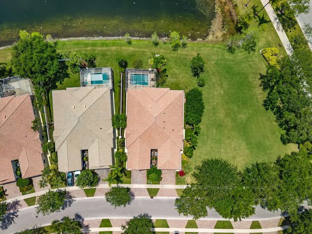 3 of 58 - 3214 Verdmont Lane, Wellington, FL