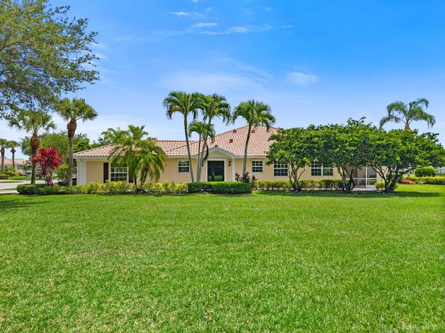 4 of 58 - 3214 Verdmont Lane, Wellington, FL
