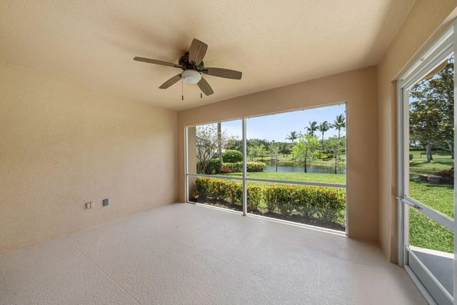 5 of 58 - 3214 Verdmont Lane, Wellington, FL