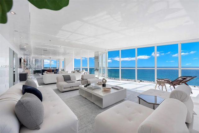 2 of 38 - 101 20th Street #1707, Miami Beach, FL