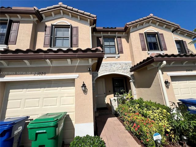 2 of 37 - 25020 Sw 114th Avenue, Homestead, FL
