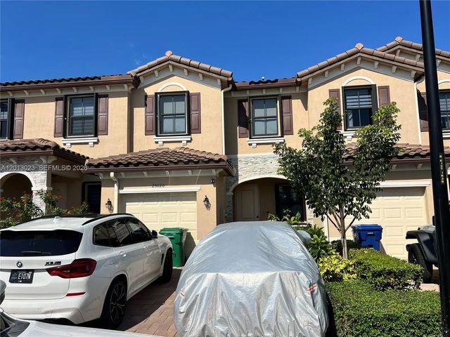 3 of 37 - 25020 Sw 114th Avenue, Homestead, FL