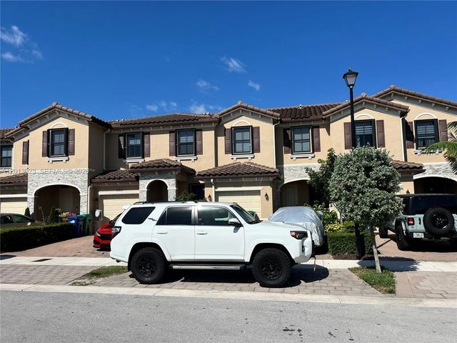 4 of 37 - 25020 Sw 114th Avenue, Homestead, FL