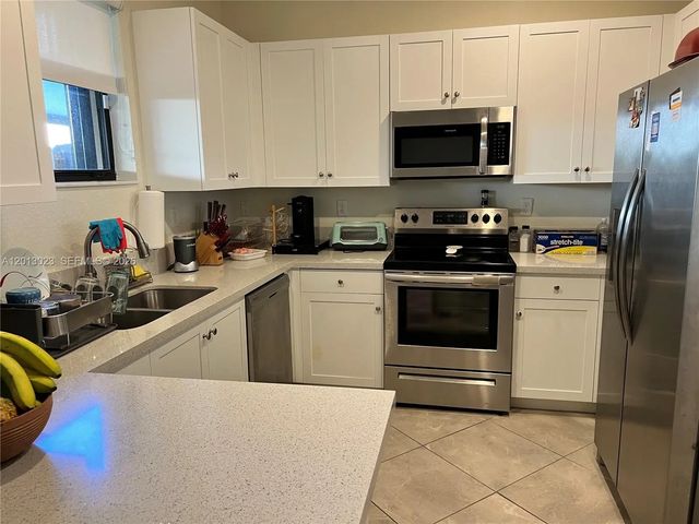 5 of 37 - 25020 Sw 114th Avenue, Homestead, FL