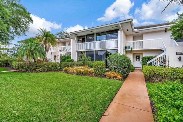 4680 Sw Parkgate Boulevard #c, Palm City