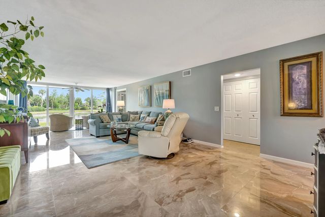 3 of 65 - 4680 Sw Parkgate Boulevard #c, Palm City, FL